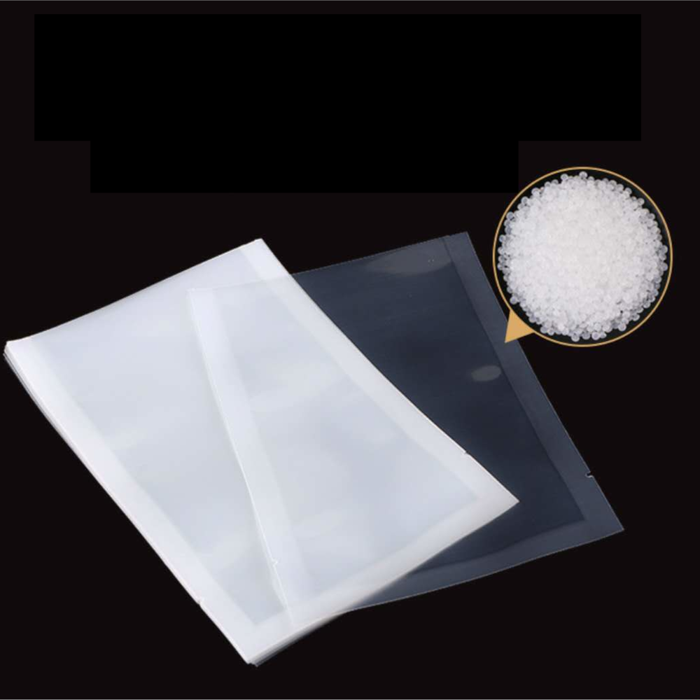 Nylon Vacuum Bag